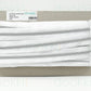 Deluxe Continuous Zips