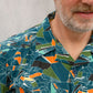 Emporia Patterns Tony Shirt