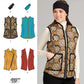 Simplicity 1499