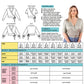 Tilly and the Buttons Pearl Cardigan
