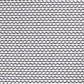 Doodle Waves Poly/Cotton Canvas