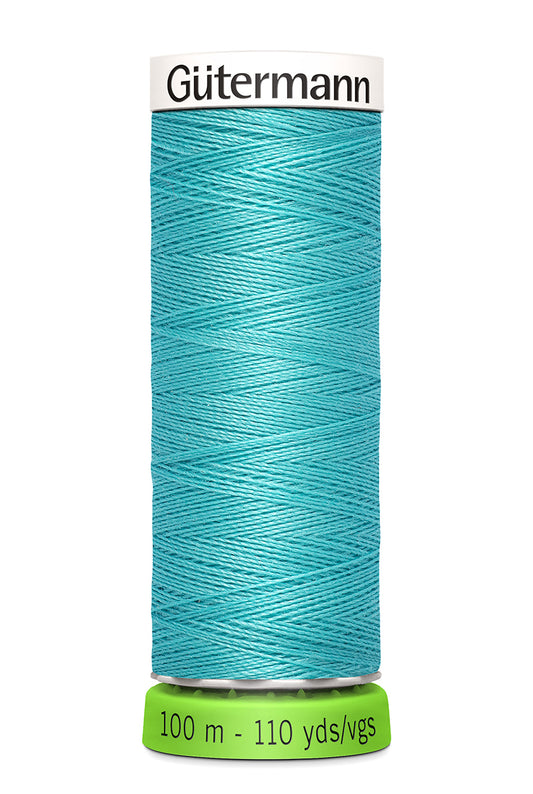 Gutermann rPET Sew All Thread 100m - 192