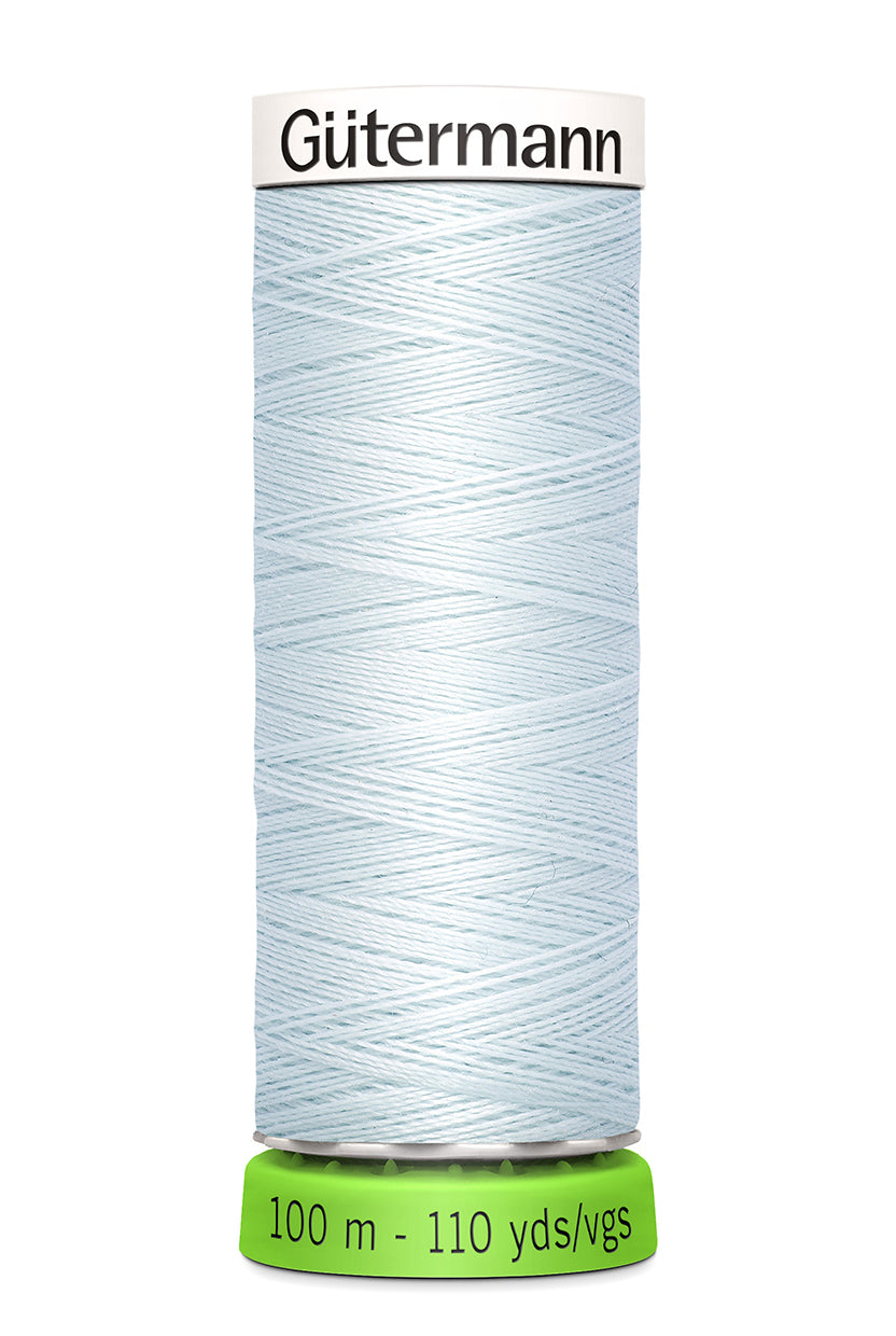 Gutermann rPET Sew All Thread 100m - 193