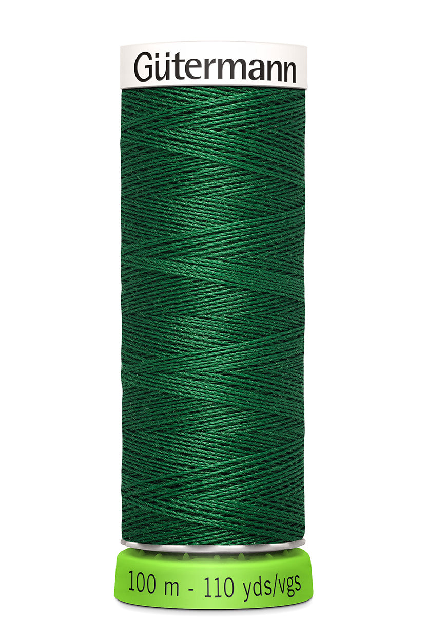Gutermann rPET Sew All Thread 100m - 237