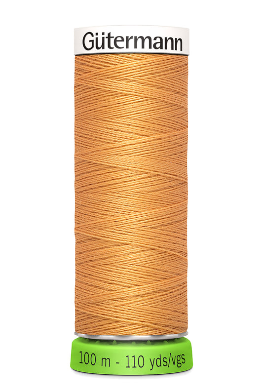 Gutermann rPET Sew All Thread 100m - 300