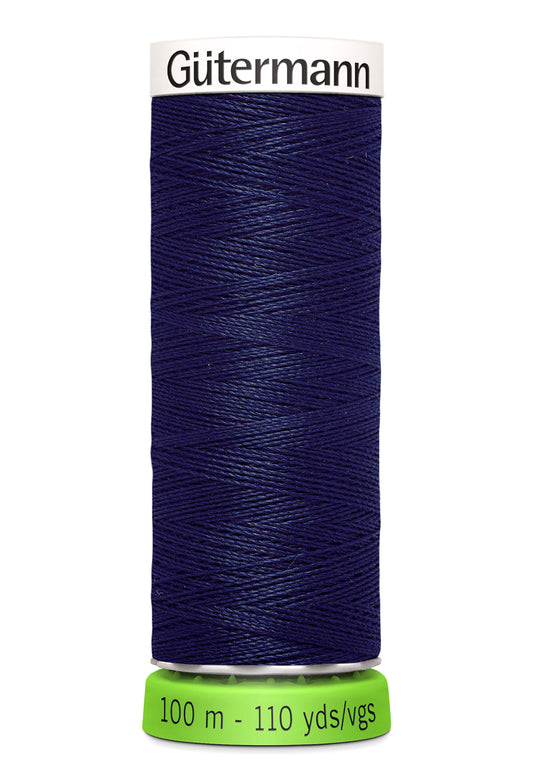 Gutermann rPET Sew All Thread 100m - 310