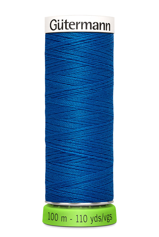 Gutermann rPET Sew All Thread 100m - 322
