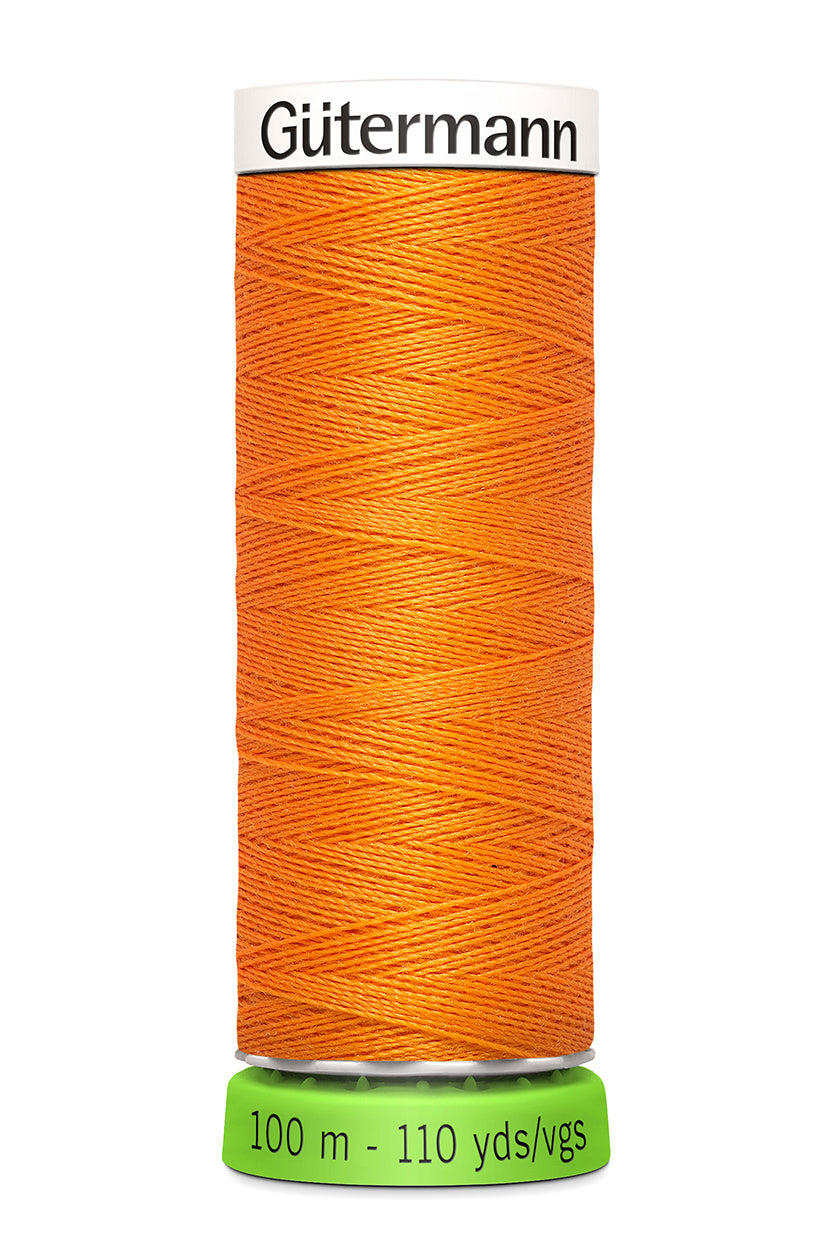 Gutermann rPET Sew All Thread 100m - 350