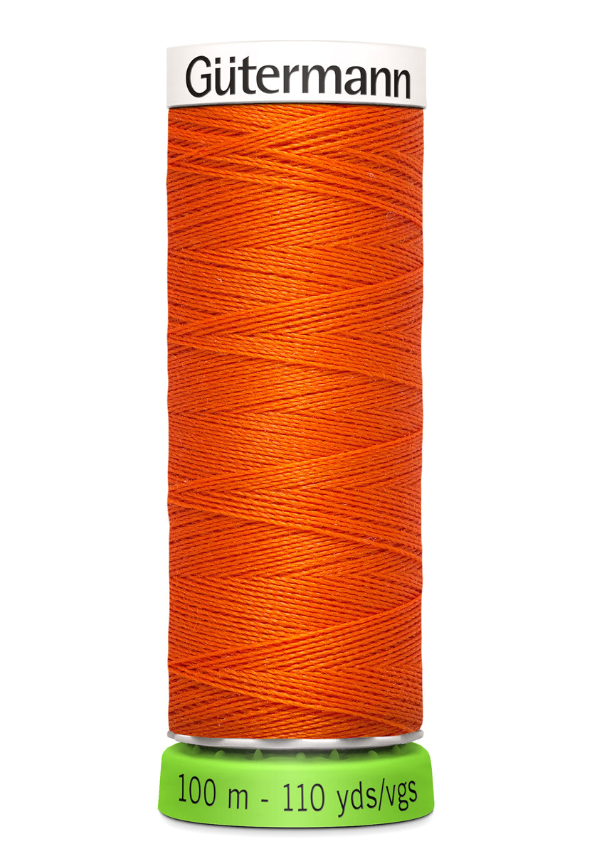 Gutermann rPET Sew All Thread 100m - 351