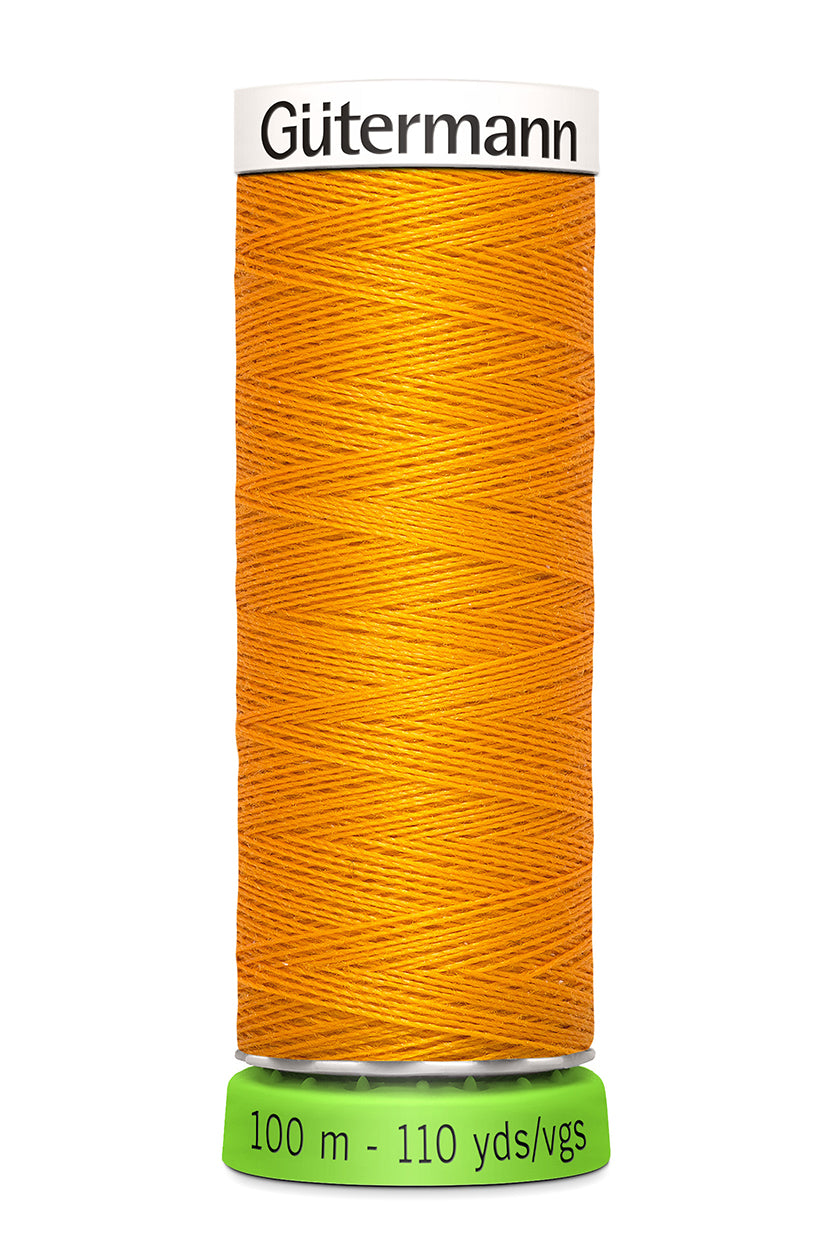 Gutermann rPET Sew All Thread 100m - 362