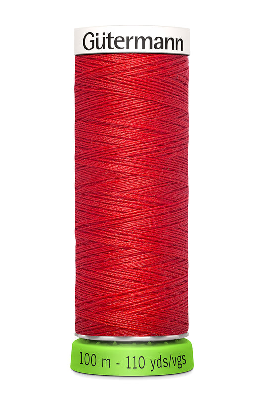 Gutermann rPET Sew All Thread 100m - 364