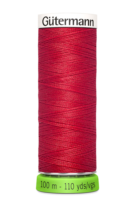 Gutermann rPET Sew All Thread 100m - 365