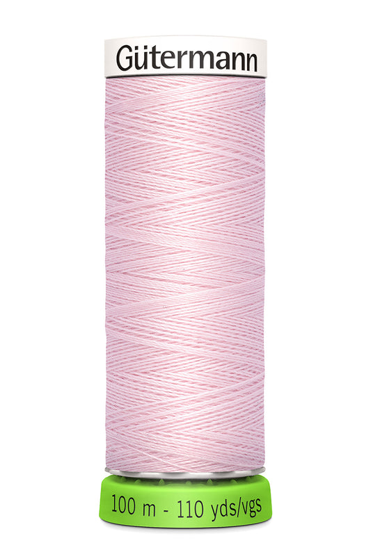 Gutermann rPET Sew All Thread 100m - 372