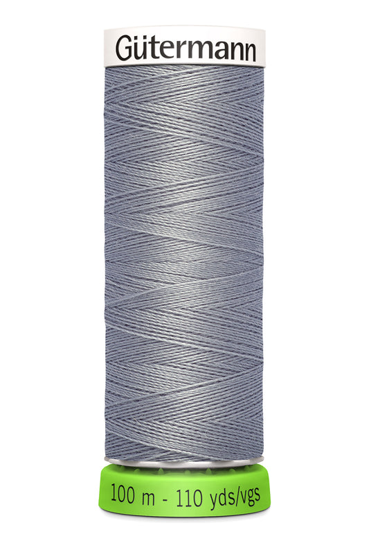 Gutermann rPET Sew All Thread 100m - 040