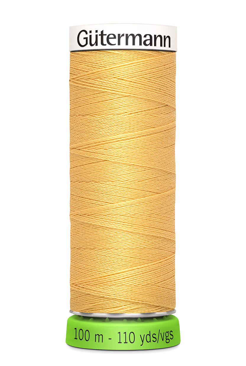 Gutermann rPET Sew All Thread 100m - 415