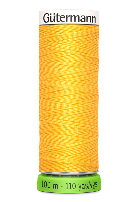 Gutermann rPET Sew All Thread 100m - 417