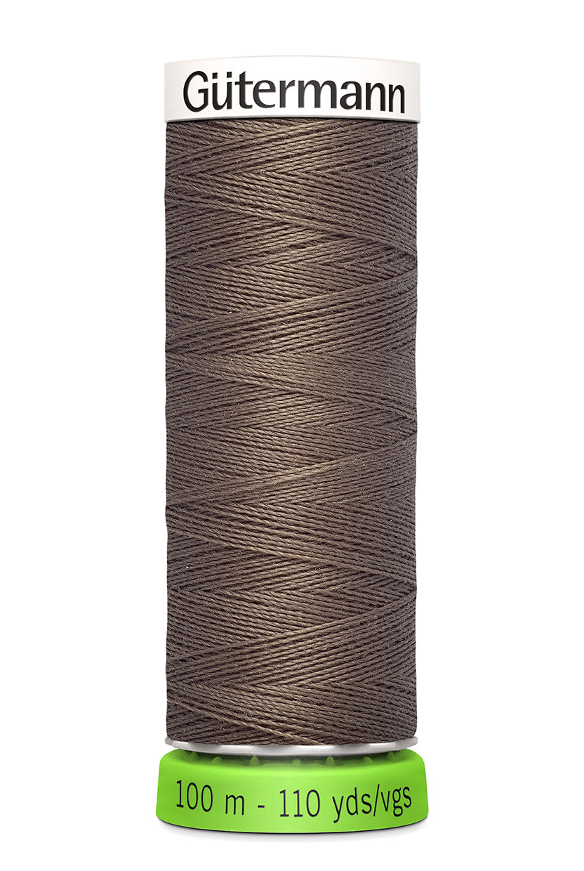 Gutermann rPET Sew All Thread 100m - 439