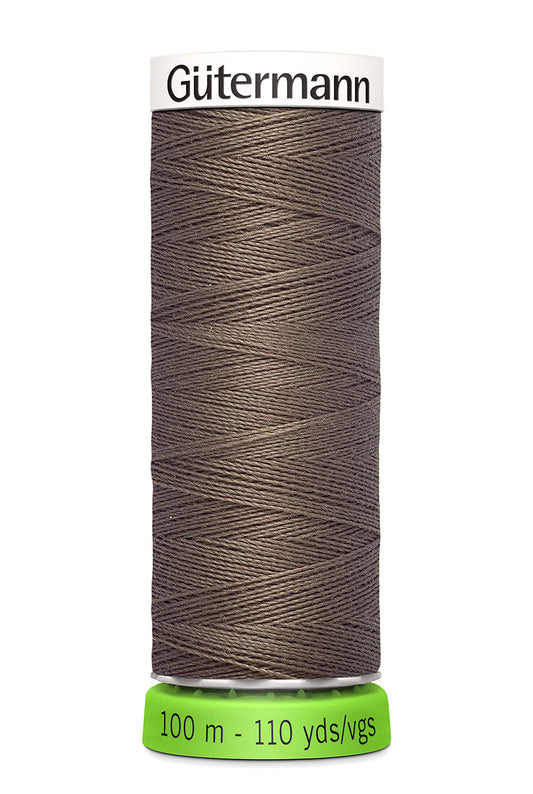 Gutermann rPET Sew All Thread 100m - 439