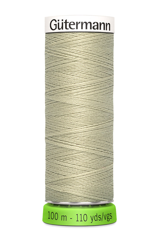 Gutermann rPET Sew All Thread 100m - 503