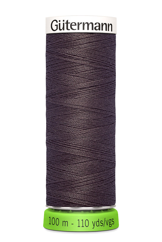 Gutermann rPET Sew All Thread 100m - 540