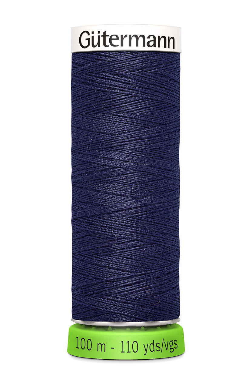 Gutermann rPET Sew All Thread 100m - 575