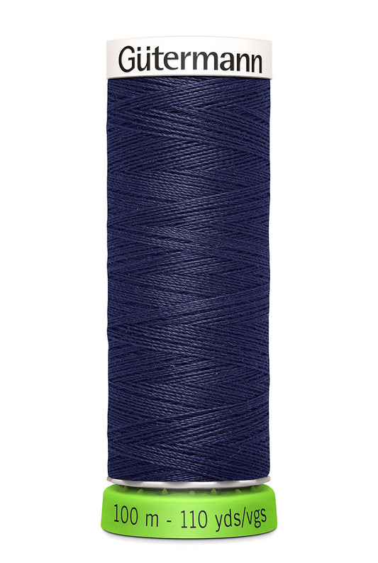 Gutermann rPET Sew All Thread 100m - 575
