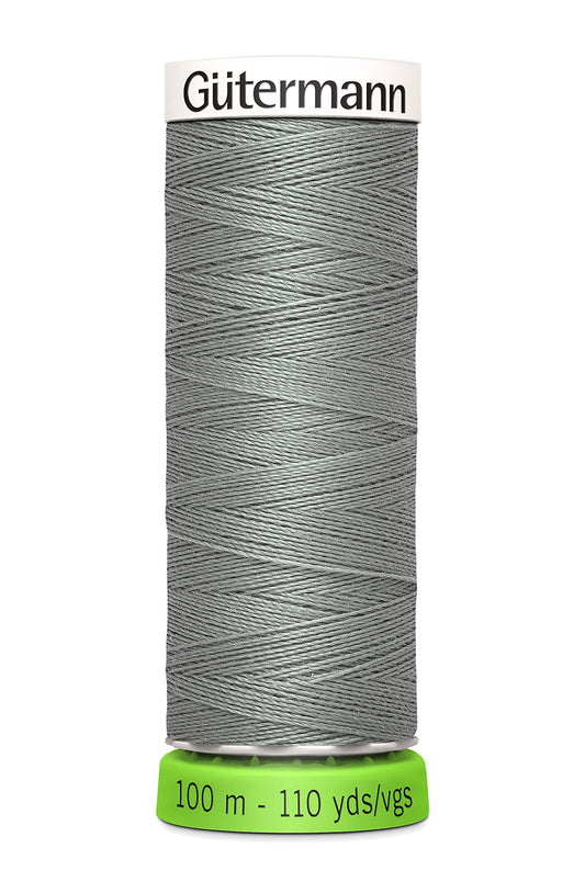 Gutermann rPET Sew All Thread 100m - 634