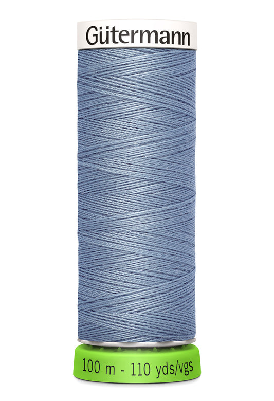 Gutermann rPET Sew All Thread 100m - 064