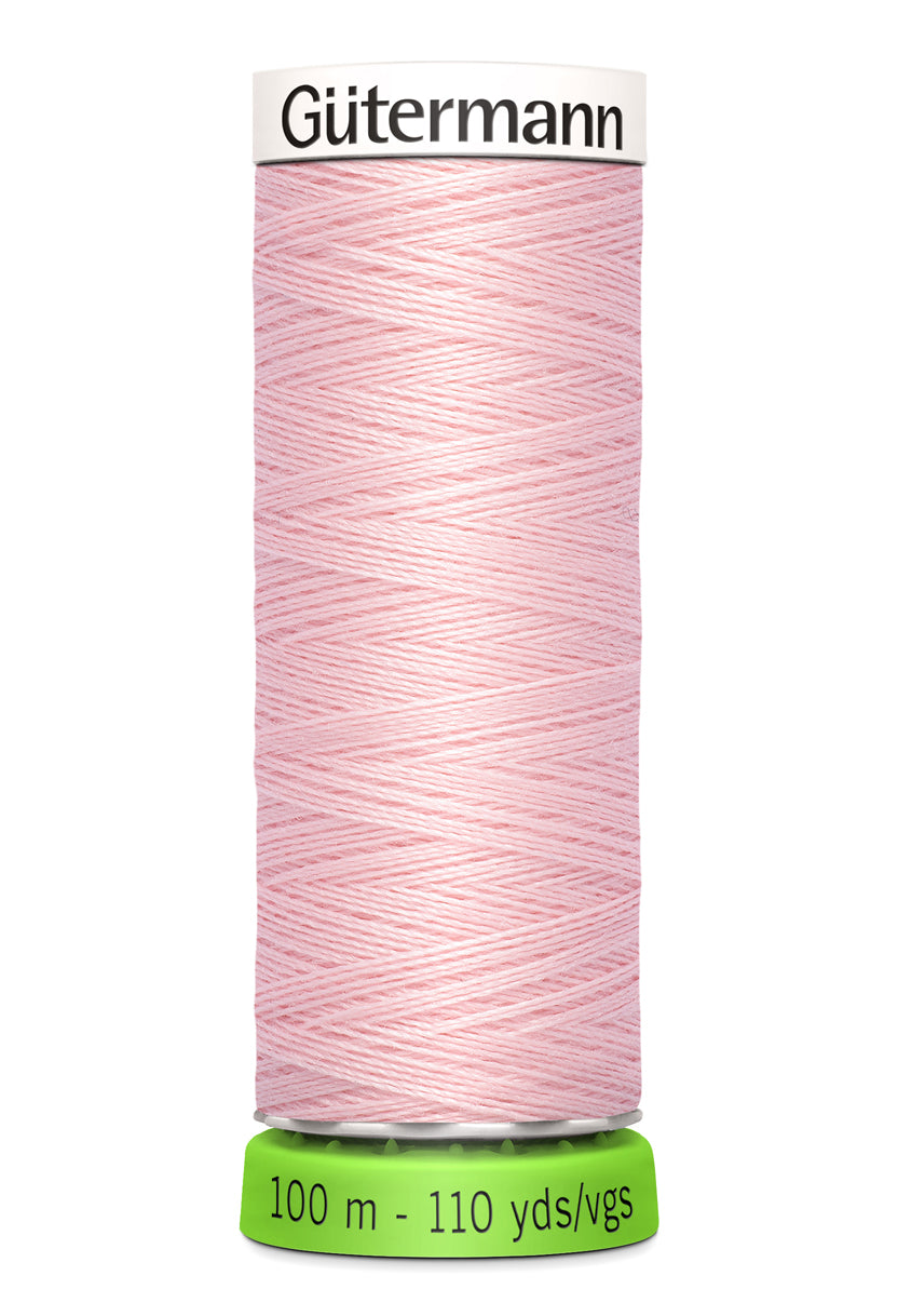 Gutermann rPET Sew All Thread 100m - 659