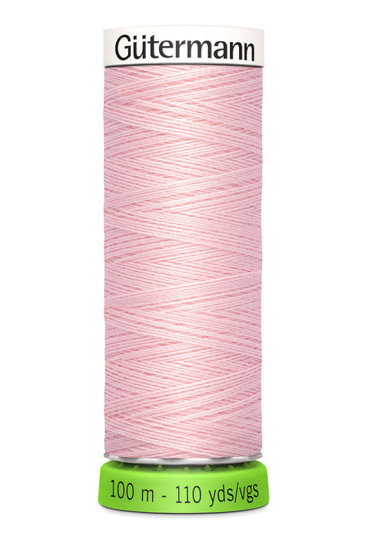 Gutermann rPET Sew All Thread 100m - 659