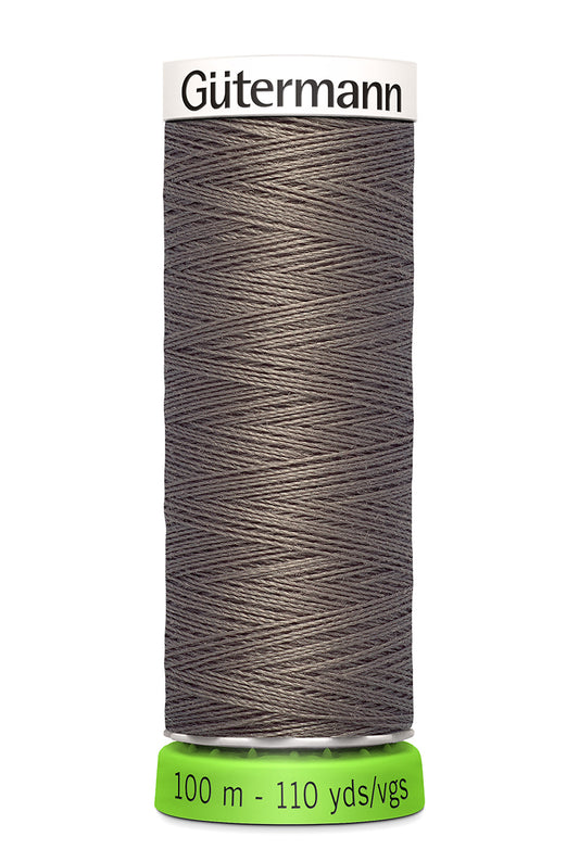 Gutermann rPET Sew All Thread 100m - 669