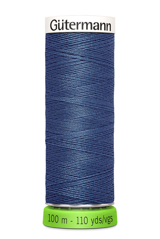 Gutermann rPET Sew All Thread 100m - 068