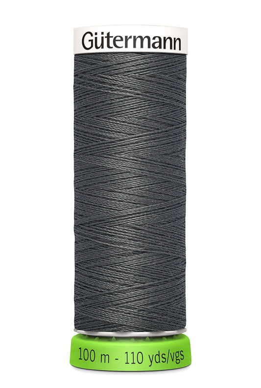 Gutermann rPET Sew All Thread 100m - 702