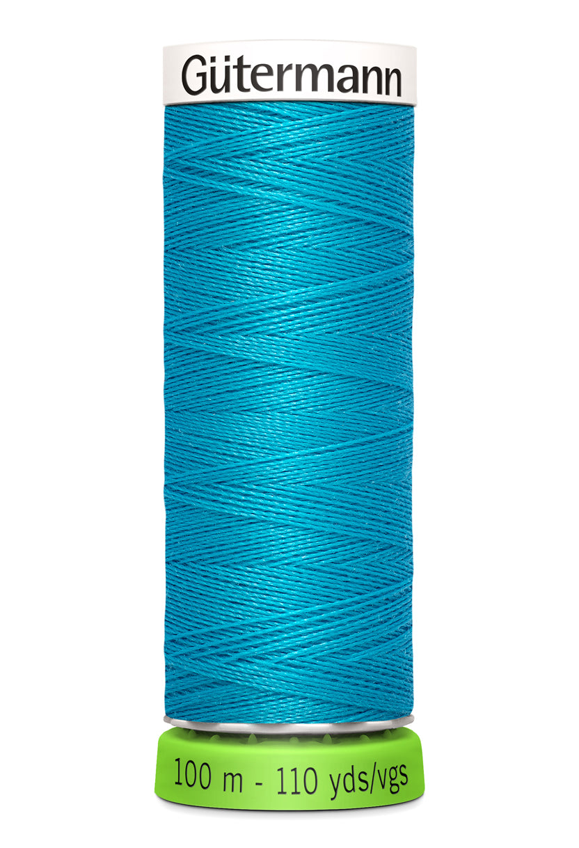 Gutermann rPET Sew All Thread 100m - 736