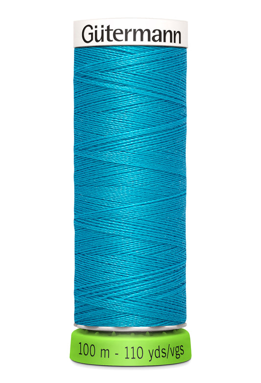 Gutermann rPET Sew All Thread 100m - 736