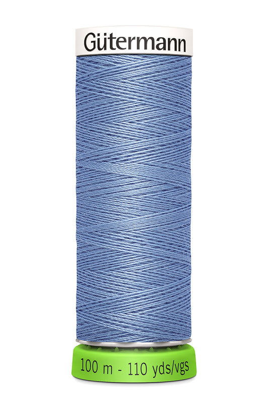 Gutermann rPET Sew All Thread 100m - 074