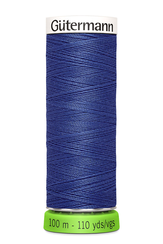 Gutermann rPET Sew All Thread 100m - 759