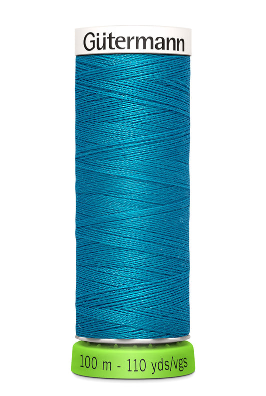 Gutermann rPET Sew All Thread 100m - 761