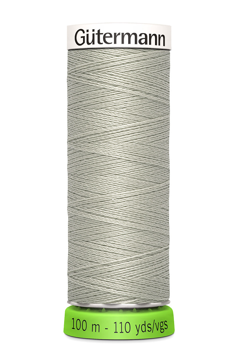 Gutermann rPET Sew All Thread 100m - 854
