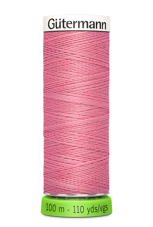 Gutermann rPET Sew All Thread 100m - 889