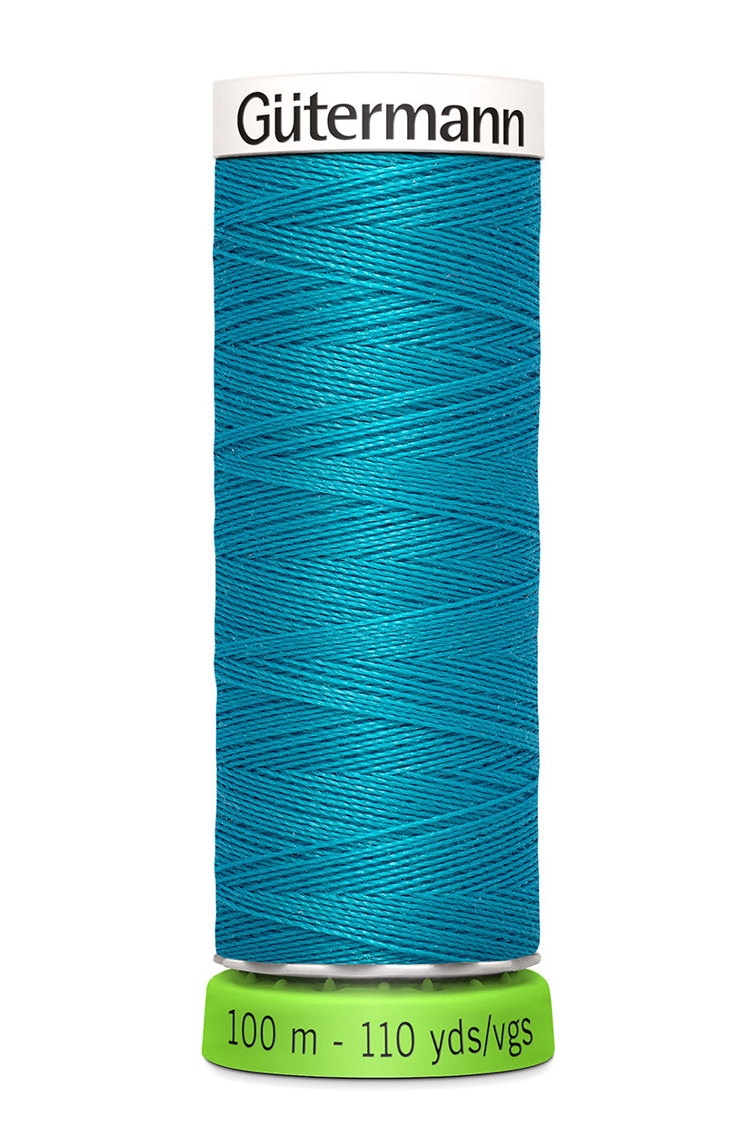 Gutermann rPET Sew All Thread 100m - 946