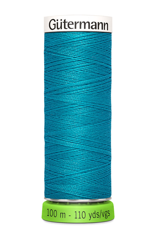 Gutermann rPET Sew All Thread 100m - 946