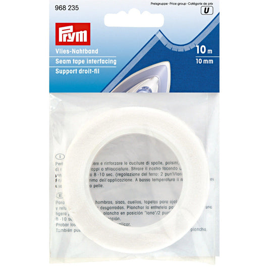 Prym Seam Tape Interfacing