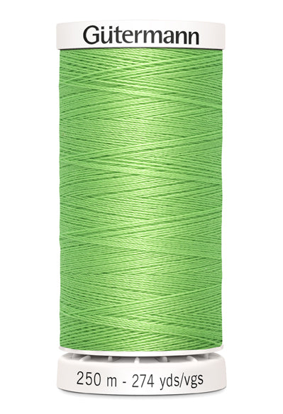 Gutermann Sew All Thread 250m - 153