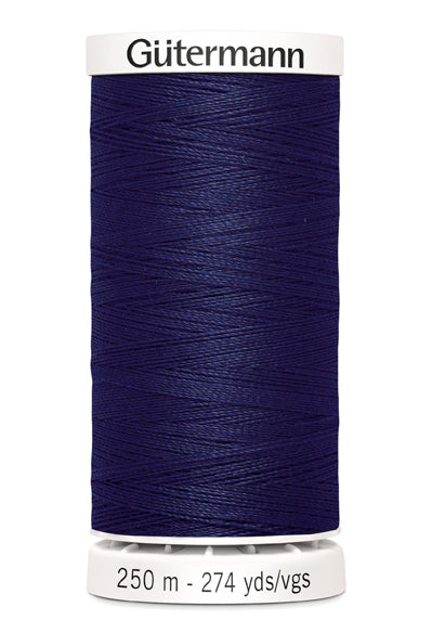 Gutermann Sew All Thread 250m - 310