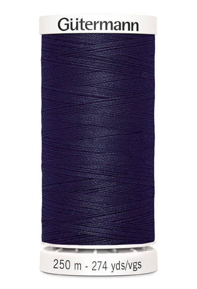 Gutermann Sew All Thread 250m - 339