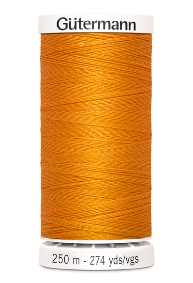 Gutermann Sew All Thread 250m - 350