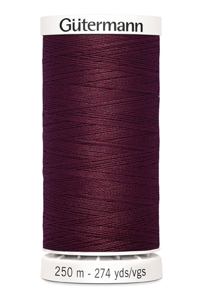 Gutermann Sew All Thread 250m - 369