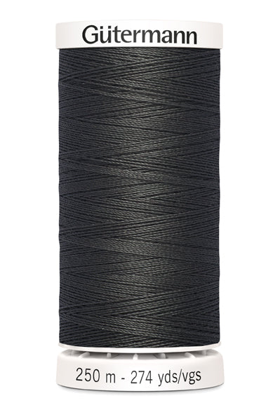 Gutermann Sew All Thread 250m - 036