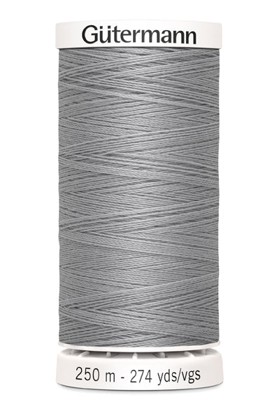 Gutermann Sew All Thread 250m - 038